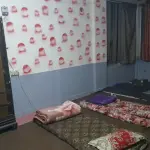 Islamabad Youth Hostel